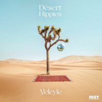 Veleyle – Desert Hippies