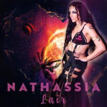 Nathassia – Lair