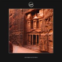 Bedouin – Petra (Extended Version)