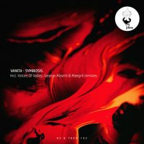 Vanita – Symbiosis (Remixes)