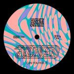 Jaded – Can You Feel It (Extended)