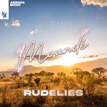 RudeLies – Moundé