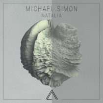 Michael Simon – Natalia