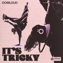 Oomloud – It’s Tricky (Extended Mix)