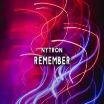 Nytron – Remember