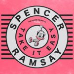 Spencer Ramsay – Take It Easy