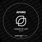 Aphro – Voices Of Life