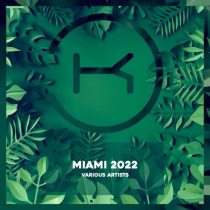 VA – Miami 2022