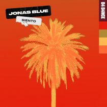 Jonas Blue – Siento – Extended Mix
