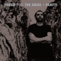 Yousef, The Angel – Vanity