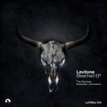 Levitone – Bleached Remixed