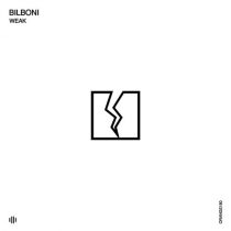 BILBONI – Weak