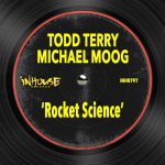 Todd Terry, Michael Moog – Rocket Science