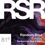 Random Soul, Alaia & Gallo – Everyday (Alaia & Gallo Remix)