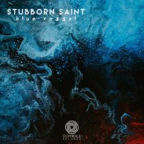 Stubborn Saint – Blue Vessel