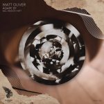 Matt Oliver – Ágape