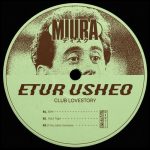 Etur Usheo – Club Lovestory