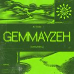 Attari – Gemmayzeh