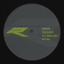 Endor – Trigger Technology