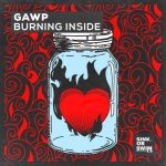 GAWP – Burning Inside (Extended Mix)