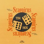 Tim Hox – Scaenicus