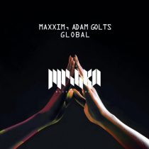 Maxxim, Adam Golts – Global