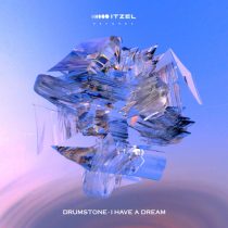 Drumstone – I Have a Dream