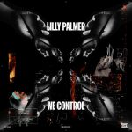 Lilly Palmer – We Control
