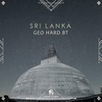 Cafe De Anatolia, Geo Hard BT – Sri Lanka