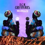 A.C.N. – Creatures