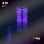 RILOH – Abyss