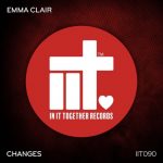 Emma Clair – Changes
