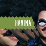 Bufi – Harina