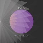 Soire – By The Beach