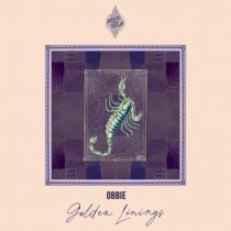 Obbie – Golden Linings