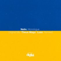 Nelin – Monologue