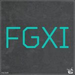 VA – FGXI (11th Years Anniversary)