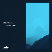 Nicolas Viana – Better Days