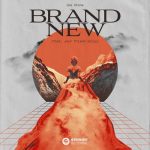 Joe Stone, your friend polly – Brand New (feat. your friend polly) [Extended Mix]