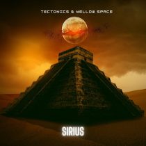 Yellow Space, Tectonics – Sirius