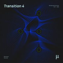 VA – Transition 4