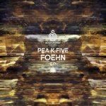 Pea K Five – Foehn