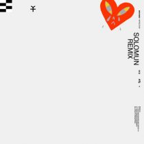 Boys Noize, Abra – Affection (Solomun Remix)