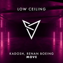 Kadosh, Renan Boeing – MOVE
