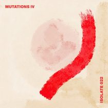 VA – Mutations IV