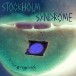 Stockholm Syndrome AU – 241