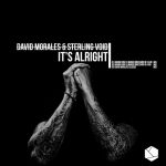David Morales, Sterling Void – It’s Alright
