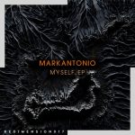 Markantonio – Myself EP