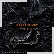 Markantonio – Myself EP