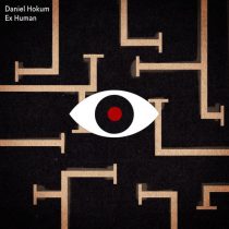 Daniel Hokum – Ex Human